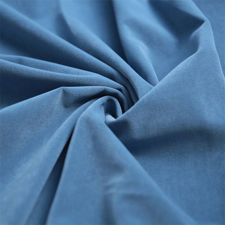 C% polyester holoserica fabricae aurum typis in lectum