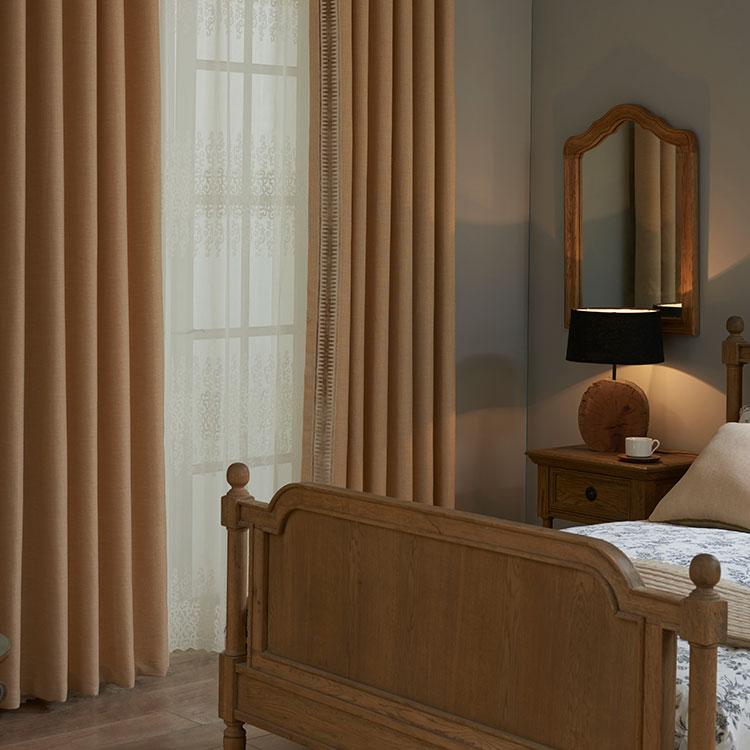 Quoties ad Lava patet Cortinam fabricae