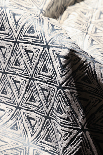 Luxuria High Quality Cut Velvet Gilding Fabric Eco-Friendly for Lectisternia Sofa cortina Fabric